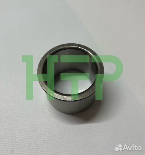 Втулка (фаркопа) Rockinger ROE53604 HTP-ROE5360