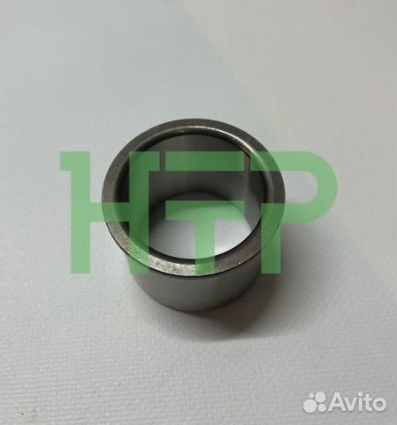 Втулка (фаркопа) Rockinger ROE53604 HTP-ROE5360