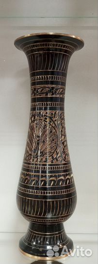 Ваза для цветов