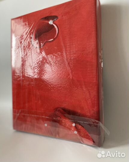 Постельное белье 1.5 новое