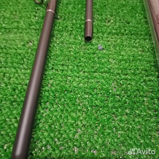 Пикер Aikang Maxus