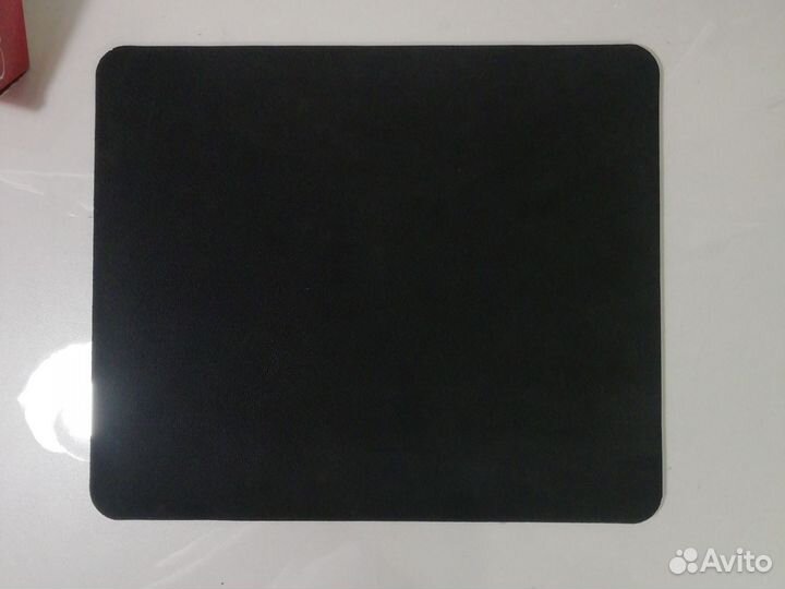 Коврик для мыши