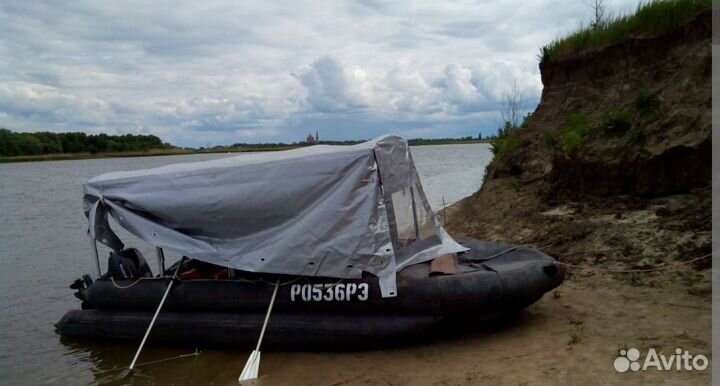 Сдам в аренду снл - 8