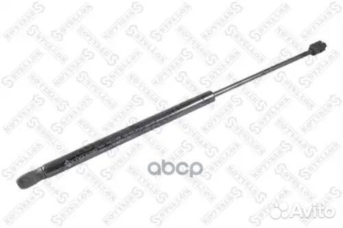 Амортизатор багажника Audi A6 Avant 05 1110376sx