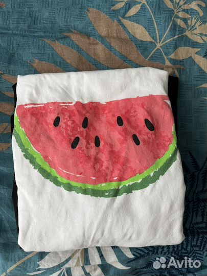 Вещи для беременных пакетом 46 48