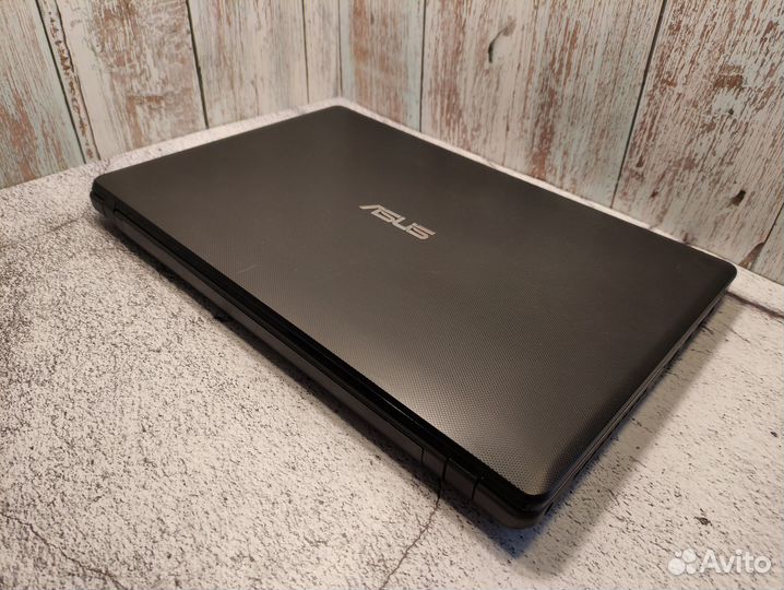 Надежный Аsus intel/SSD/15.6 Дюйма/GeForce/6GB