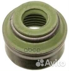 Маслосъемный колпачок 9443787 9443787 volvo