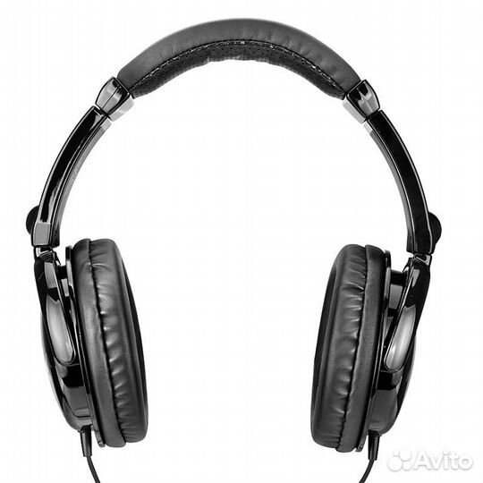 Наушники Takstar HD2000