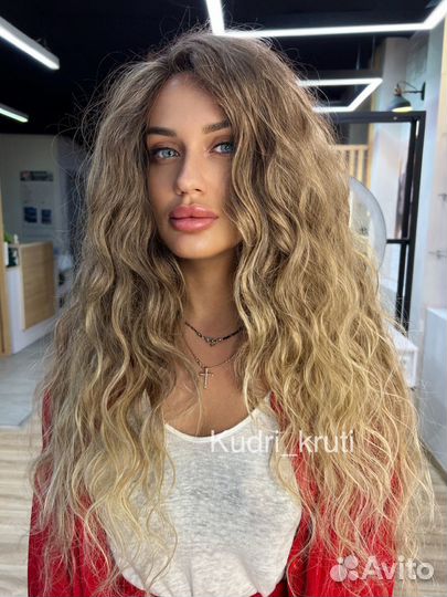 Афролоконы афрокудри брейды дреды афрокосички зизи