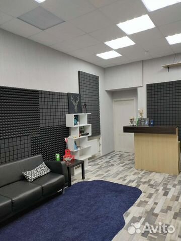 Классы/кабинеты в аренду для занятий вокалом