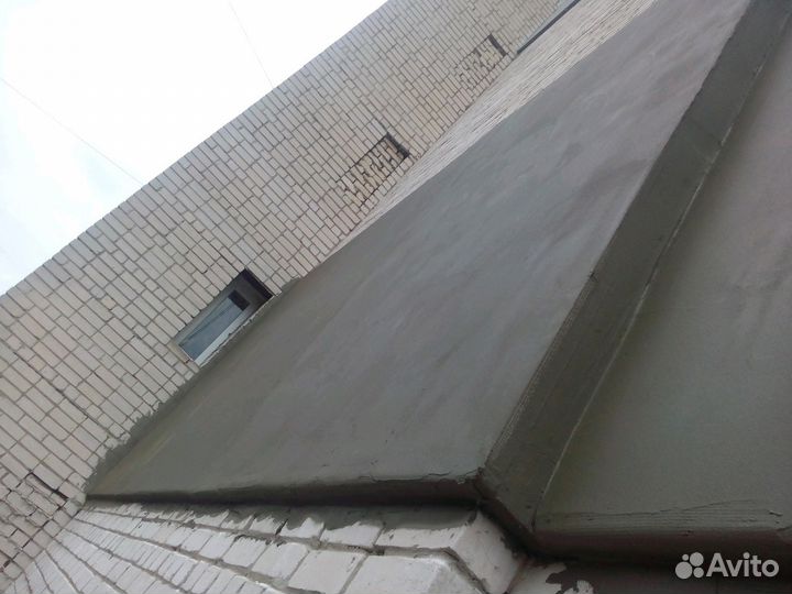 Утепление стен квартир Герметизация Альпинизм