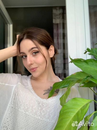 Смм-специалист, продвижение