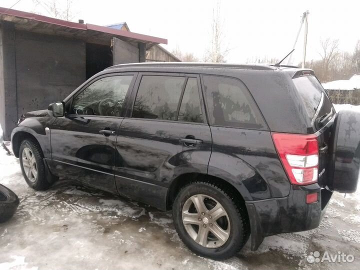 Трезвый водитель