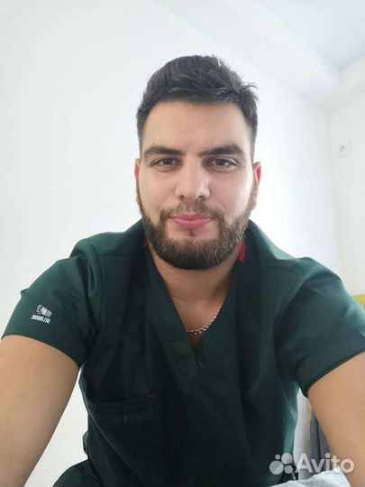 Купоны на массаж