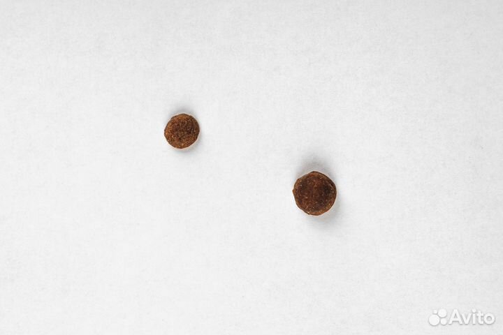 Сухой корм для собак опт/розница от производителя