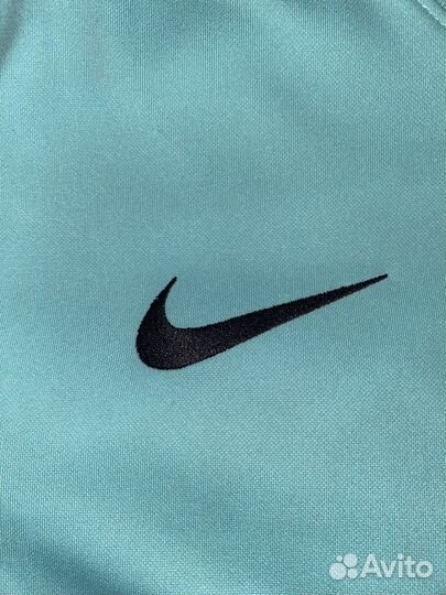Футболка Nike 2Drots