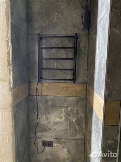 Услуги по мелкому ремонту домов и квартир