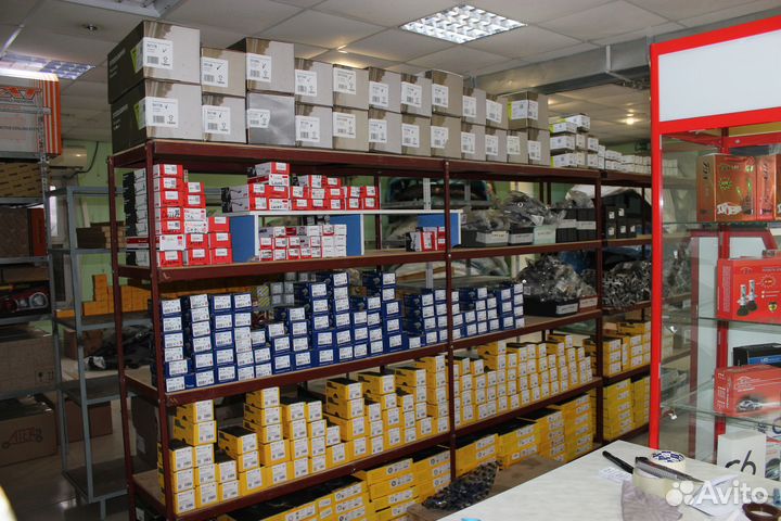 Диски тормозные передние Astra J Астра Aveo Cruze