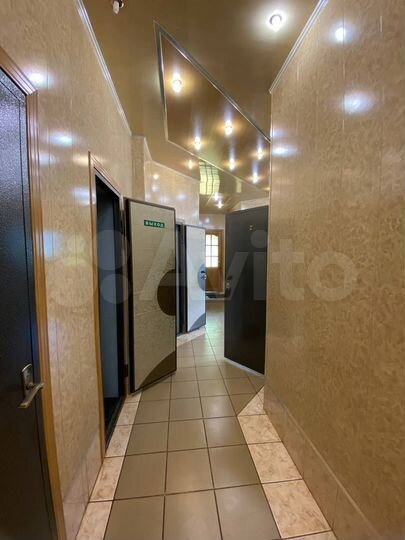 Продается помещение