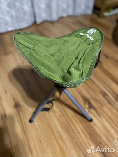 Туристические принадлежности