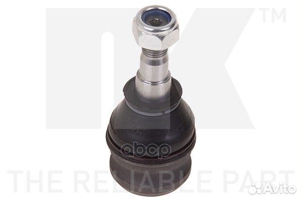 Опора шаровая 5044401