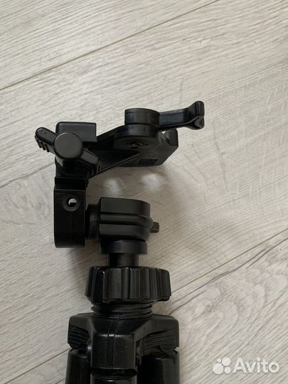 Штатив unomat sva 20