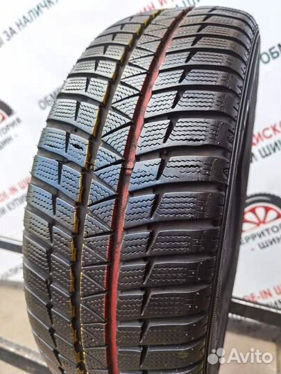 Falken Eurowinter HS-449 195/55 R16 87H