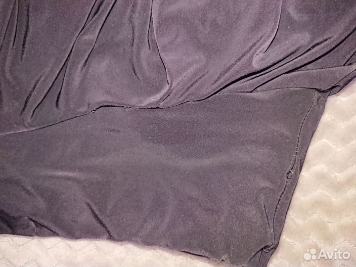 Юбка спортивная 140р-р