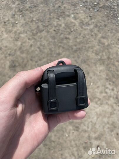 Кейс для airpods 3
