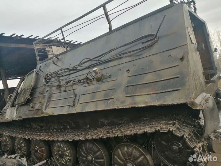 Гтт