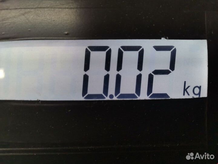 Датчик распредвала Opel Astra H/Family рест. 2010