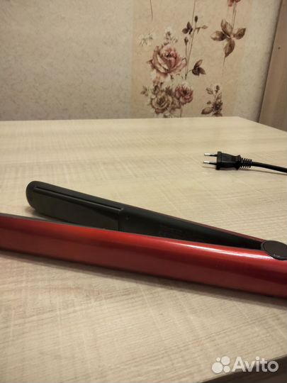 Cpoчнo Продам Утюжок Для Волос Rowenta