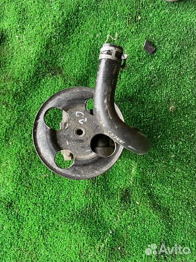 Гур сузуки гранд витара 2.0 98-2005