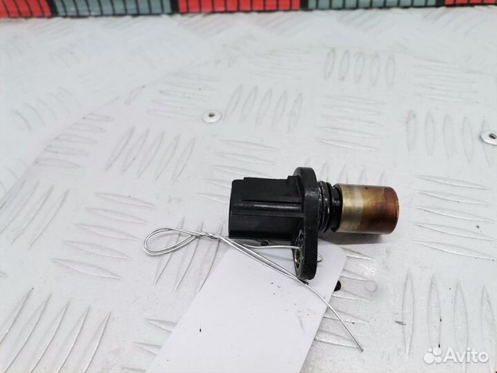 Датчик распредвала Lexus RX 2000 9091905026