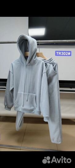 Швея на дому