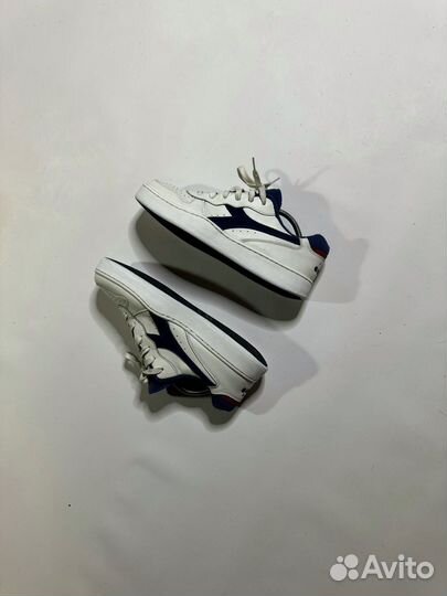 Кроссовки Diadora