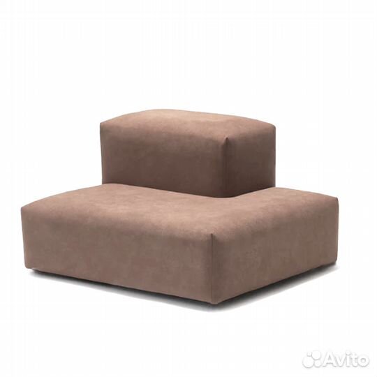 Лесенка для животных, диван для собак, пуфик