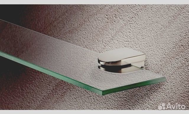 Зеркала и стекла на заказ