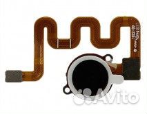 Шлейф для Xiaomi Redmi 4A/Redmi 10C и другие