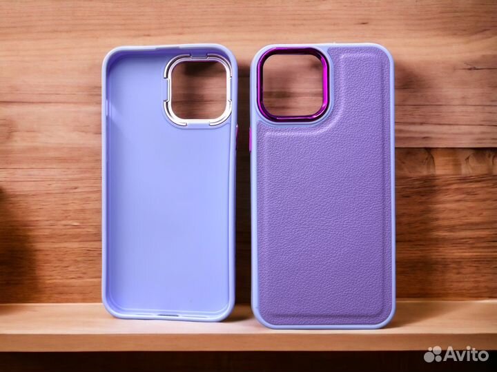 Чехол на iPhone 11, 12, 13, 14