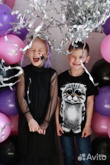 Воздушные шары с гелием доставка шаров