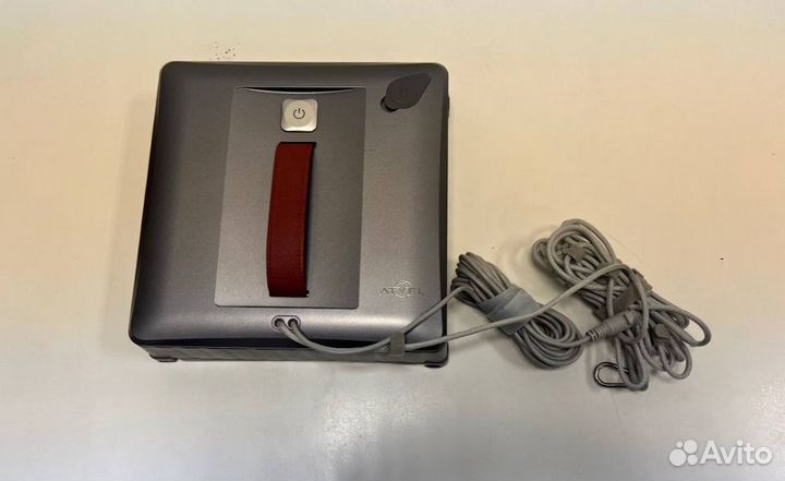 Робот мойщик окон Atvel Zorro Z7