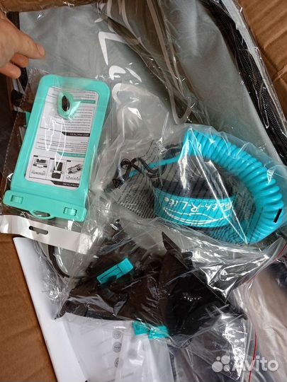 Сап борд Sap board Сап доска надувная