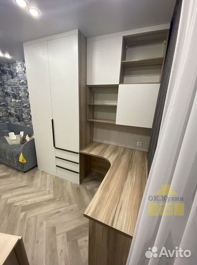 Шкаф для одежды