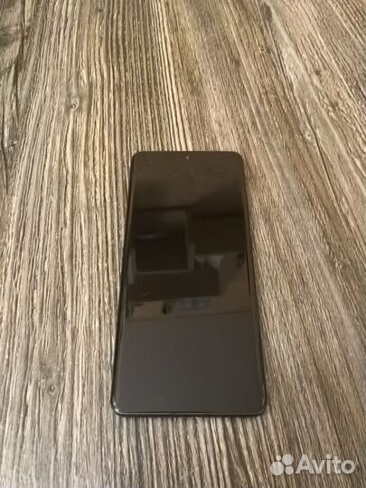 Xiaomi 12X, 8/128 ГБ