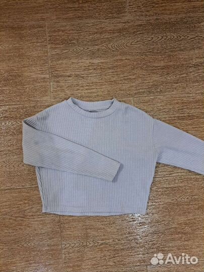 Вещи для школы 146