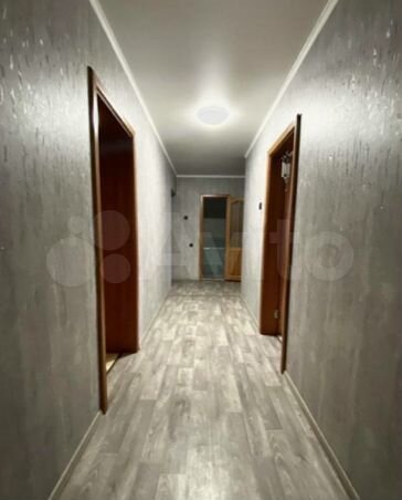 4-к. квартира, 105 м², 5/10 эт.