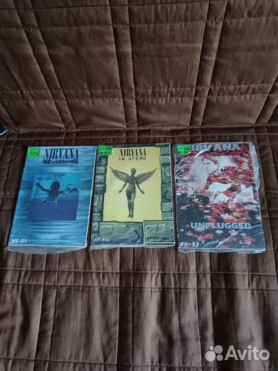 Книги с нотами