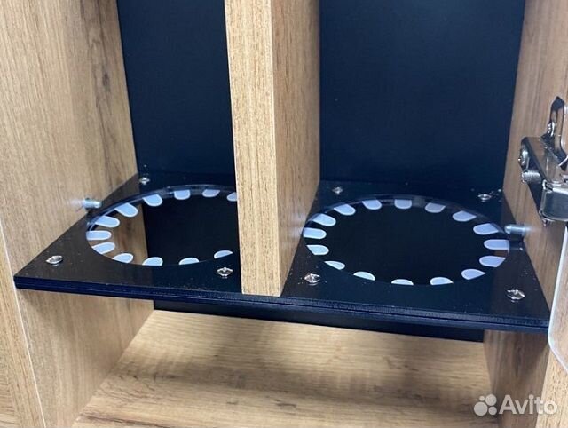 Отсекатели одноразовых крышек для кофе корнеров