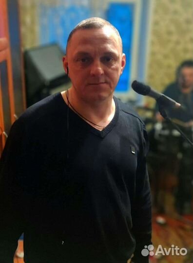 Музыканты на мероприятие